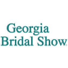 January 12, 2025 - Gas South Convention Center - Georgia Bridal Show